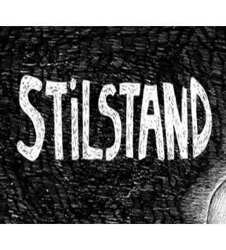 Stilstand Steam Key GLOBAL